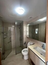 Kingsford Waterbay (D19), Apartment #583746481